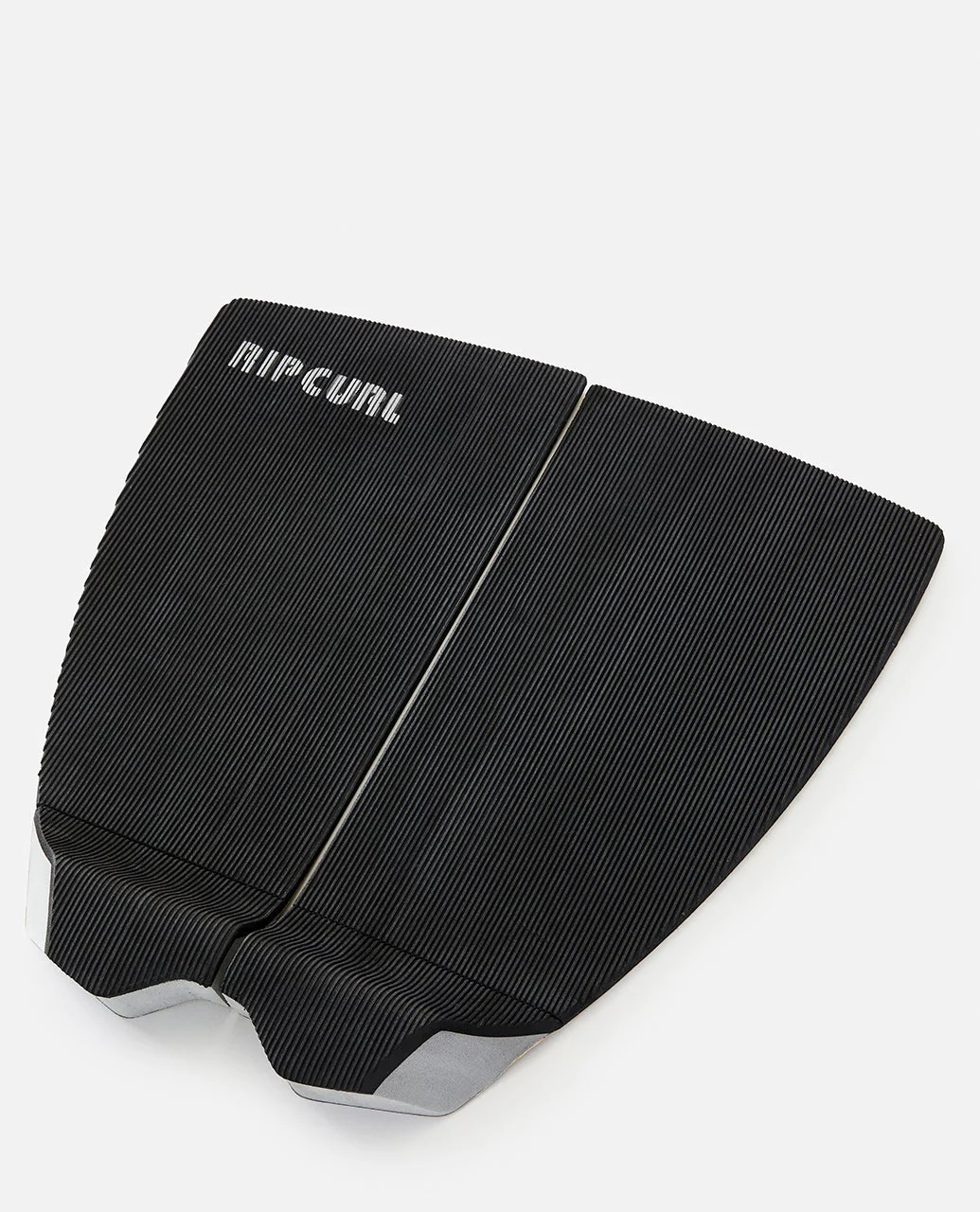 2 Piece Traction - Image 2