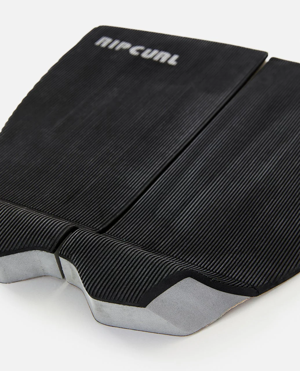 2 Piece Traction - Image 3