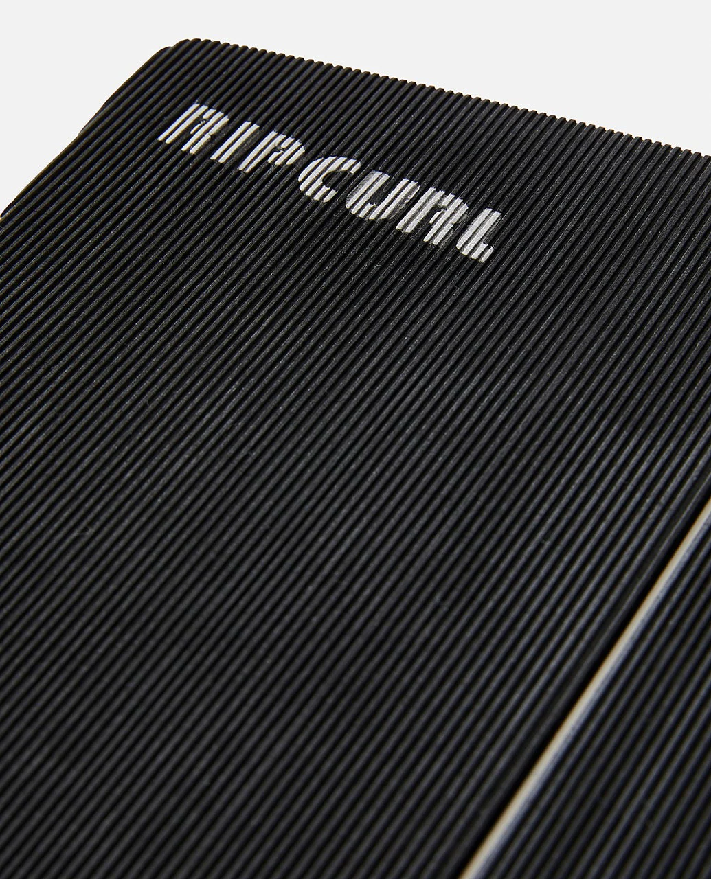 2 Piece Traction - Image 4