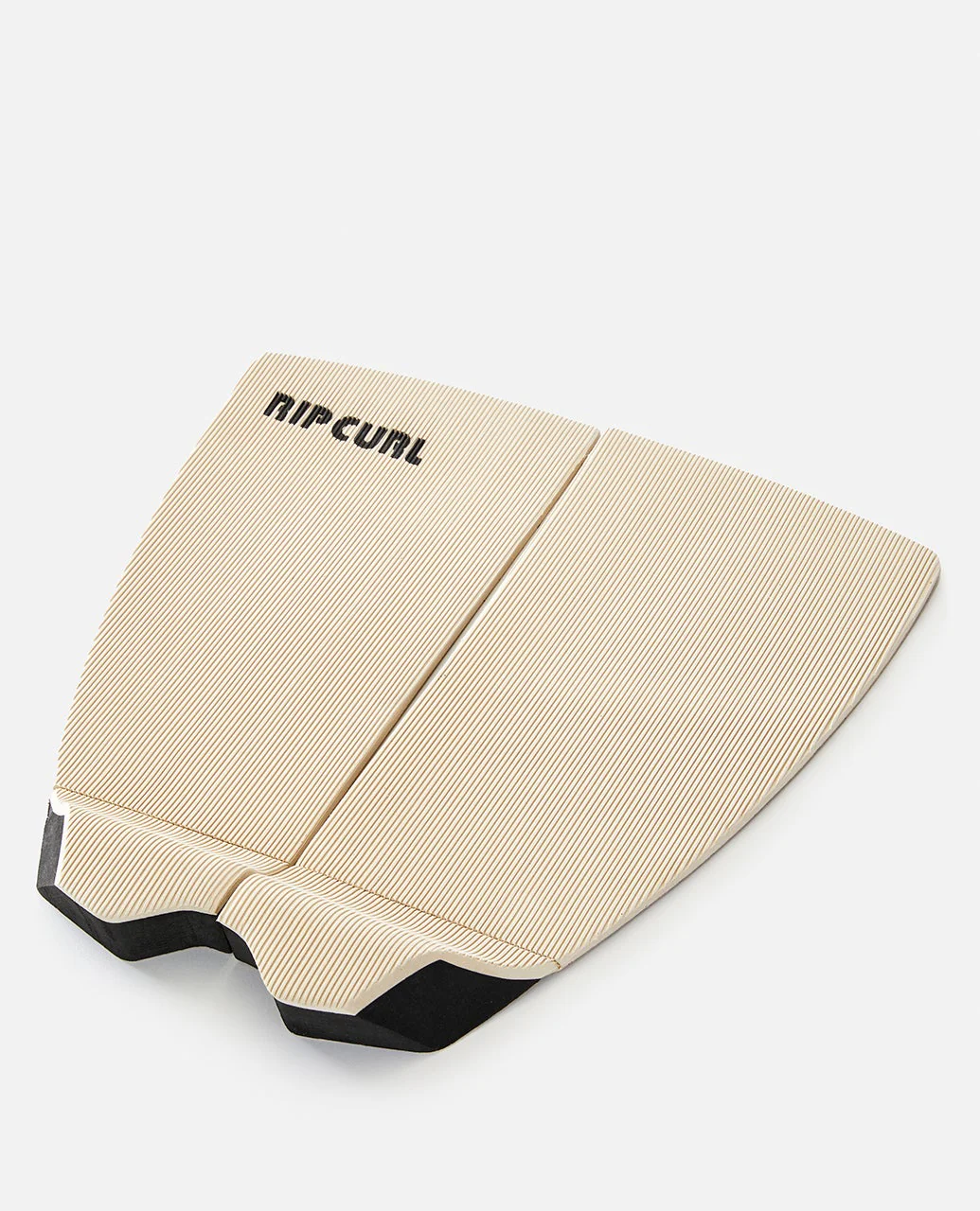 2 Piece Traction - Image 2