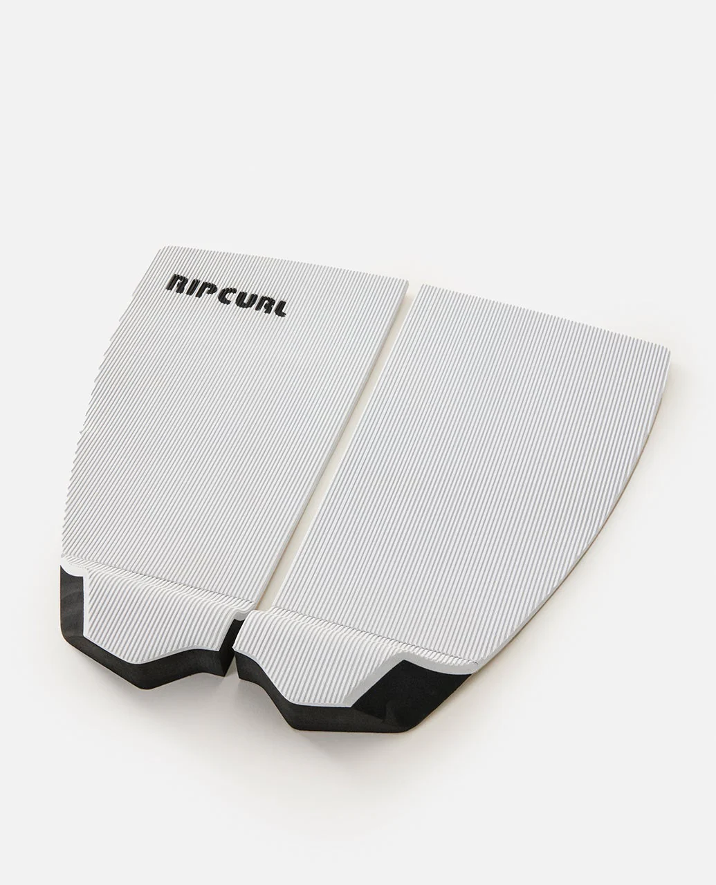2 Piece Traction - Image 2