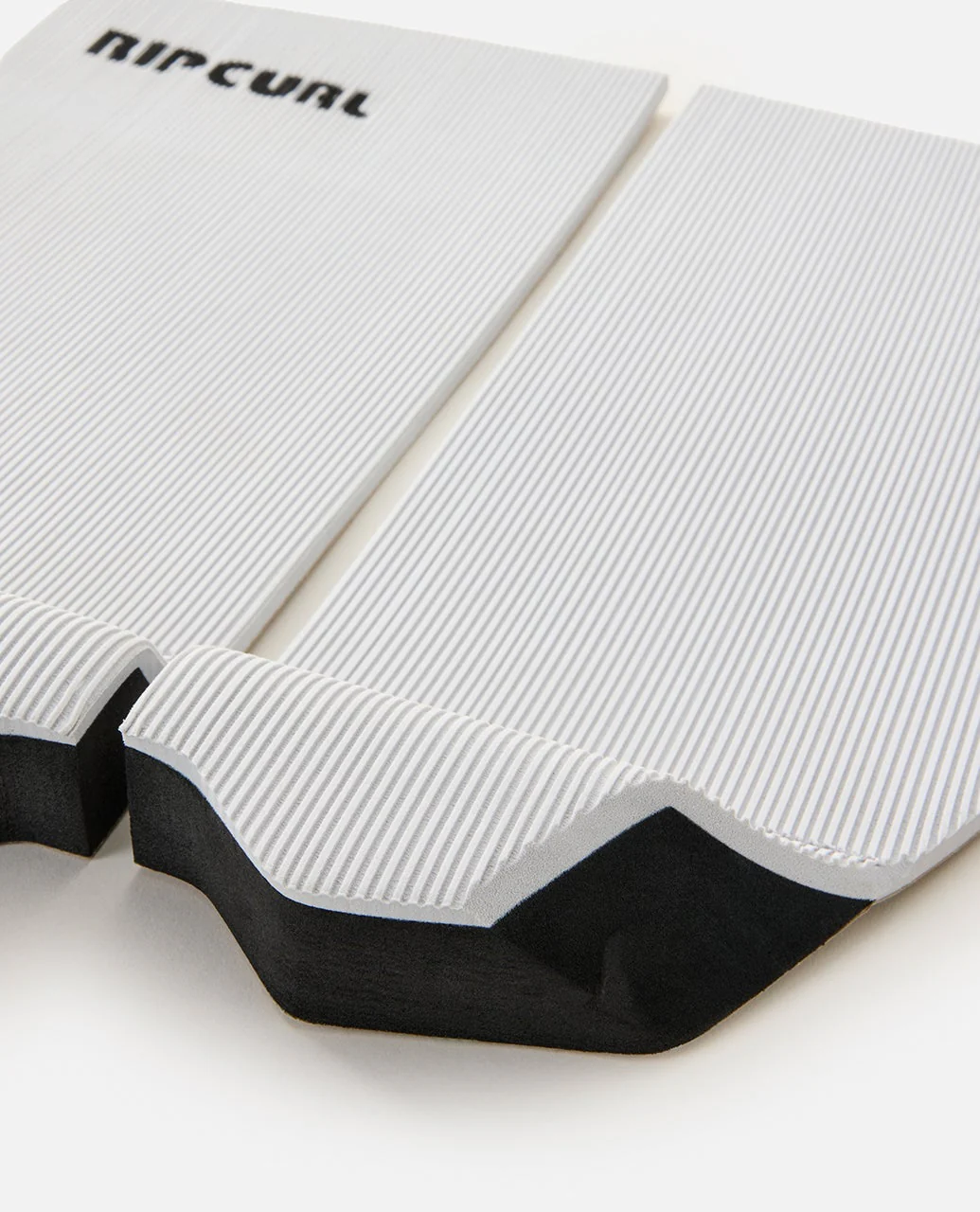 2 Piece Traction - Image 3