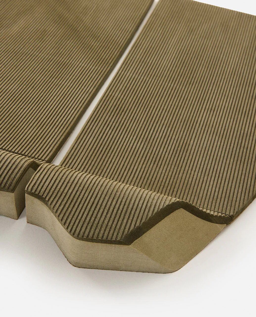 2 Piece Traction - Image 3