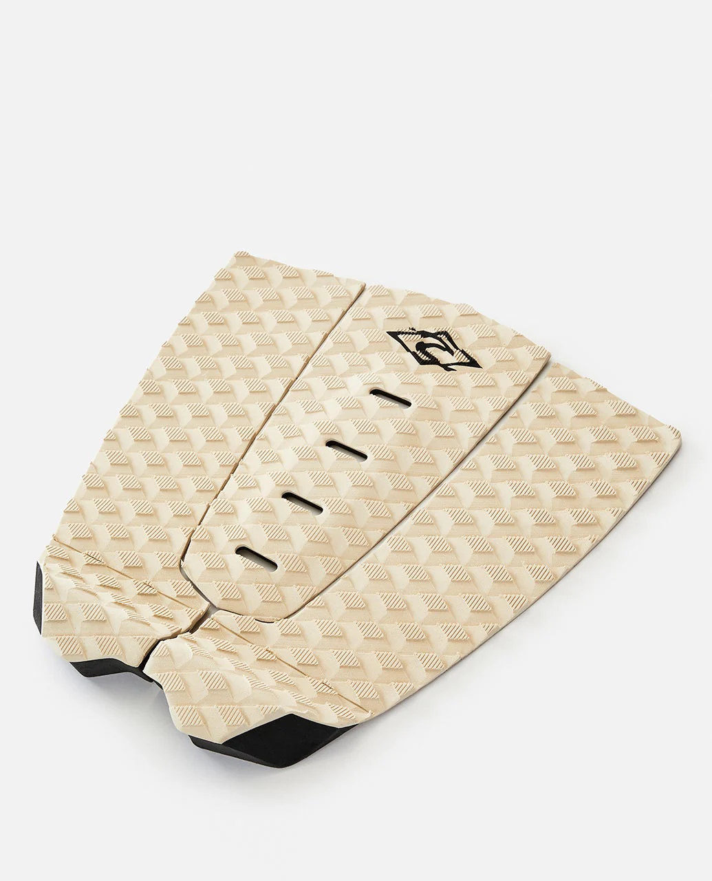 3 Piece Traction - Image 2