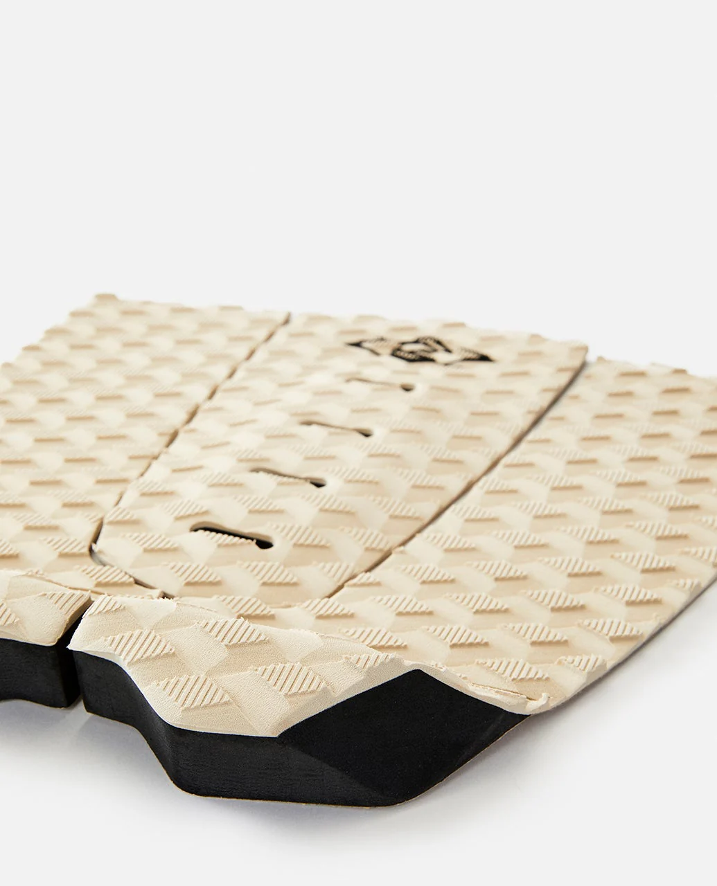 3 Piece Traction - Image 3