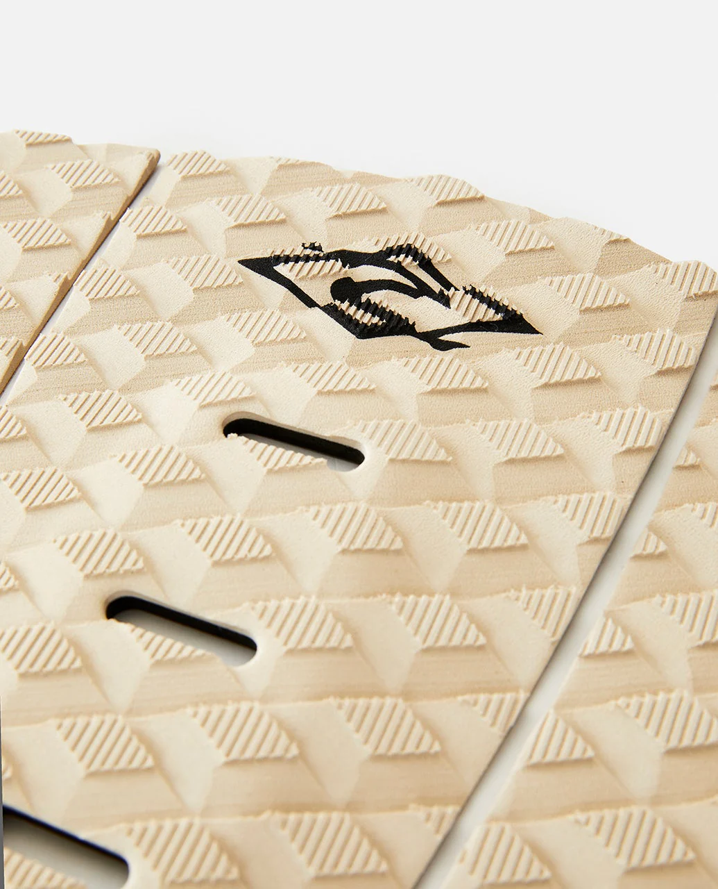 3 Piece Traction - Image 4