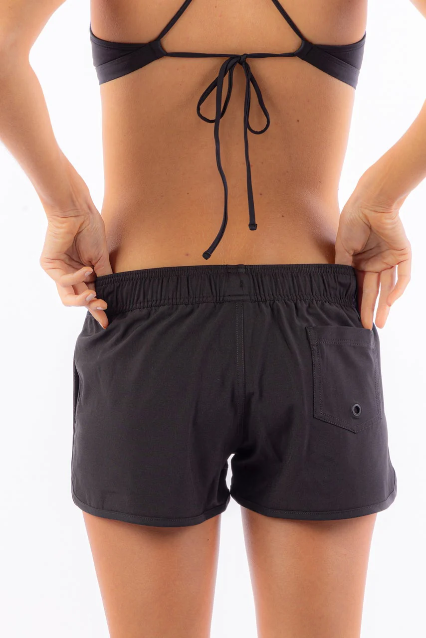 3" Surf Boardshort - Image 4