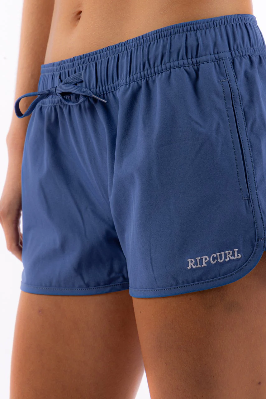 3" Surf Boardshort - Image 5