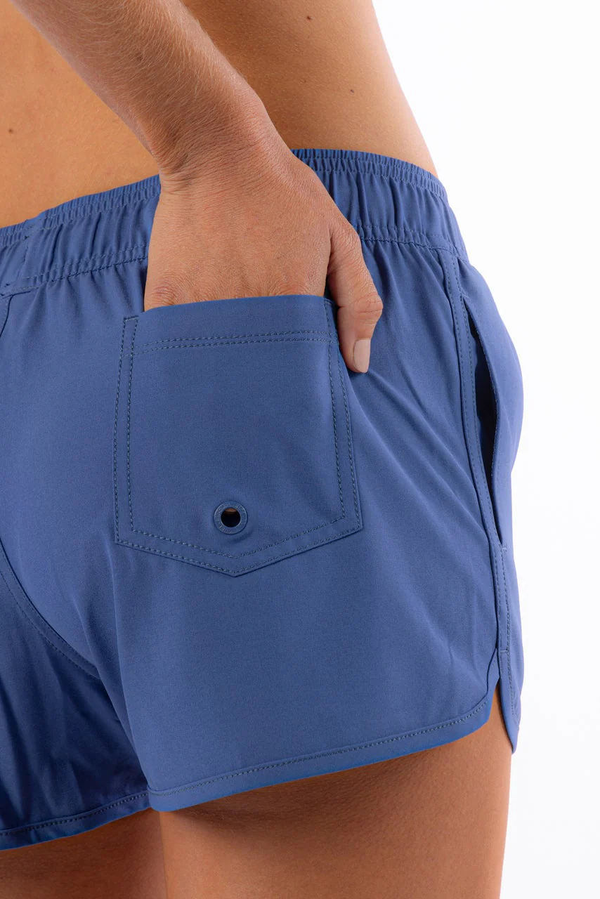 3" Surf Boardshort - Image 6