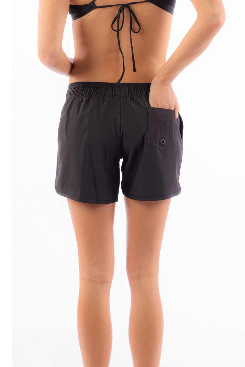 5" Surf Boardshort - Image 3