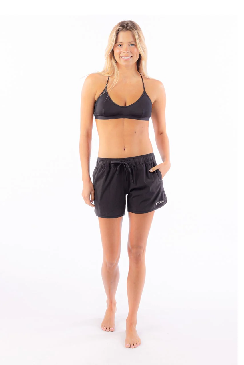 5" Surf Boardshort - Image 4