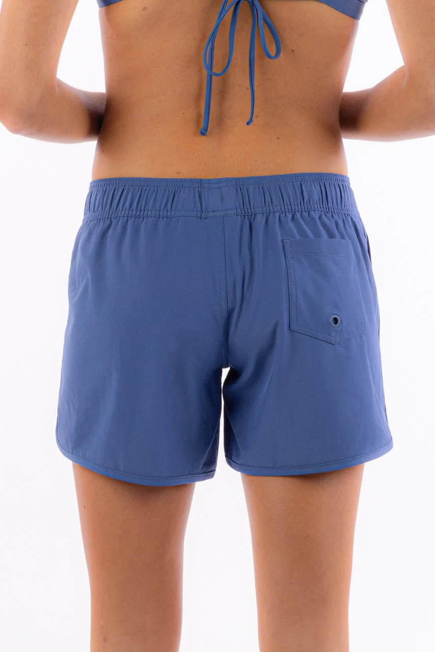 5" Surf Boardshort - Image 3