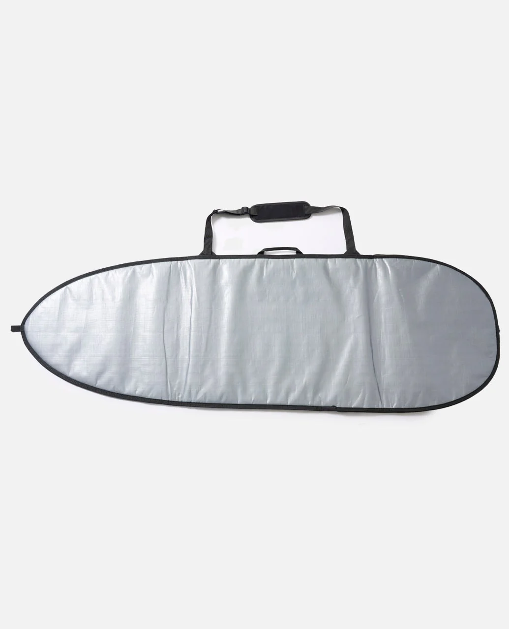 6'0 Surfboard Day Cover Board Bag - Image 4
