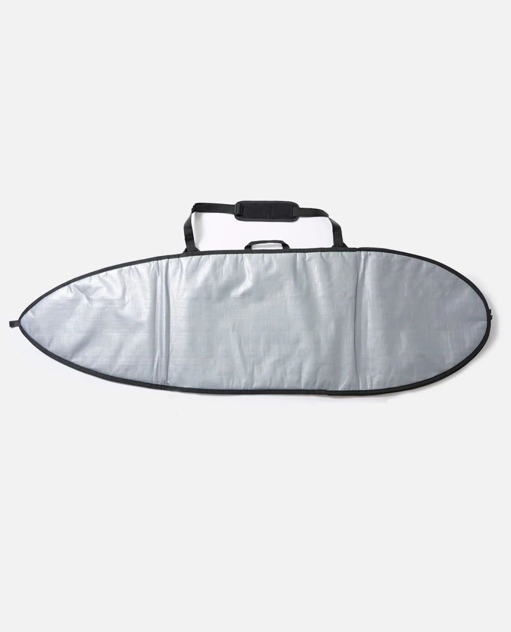 6'3 Surfboard Day Cover Board Bag - Image 2