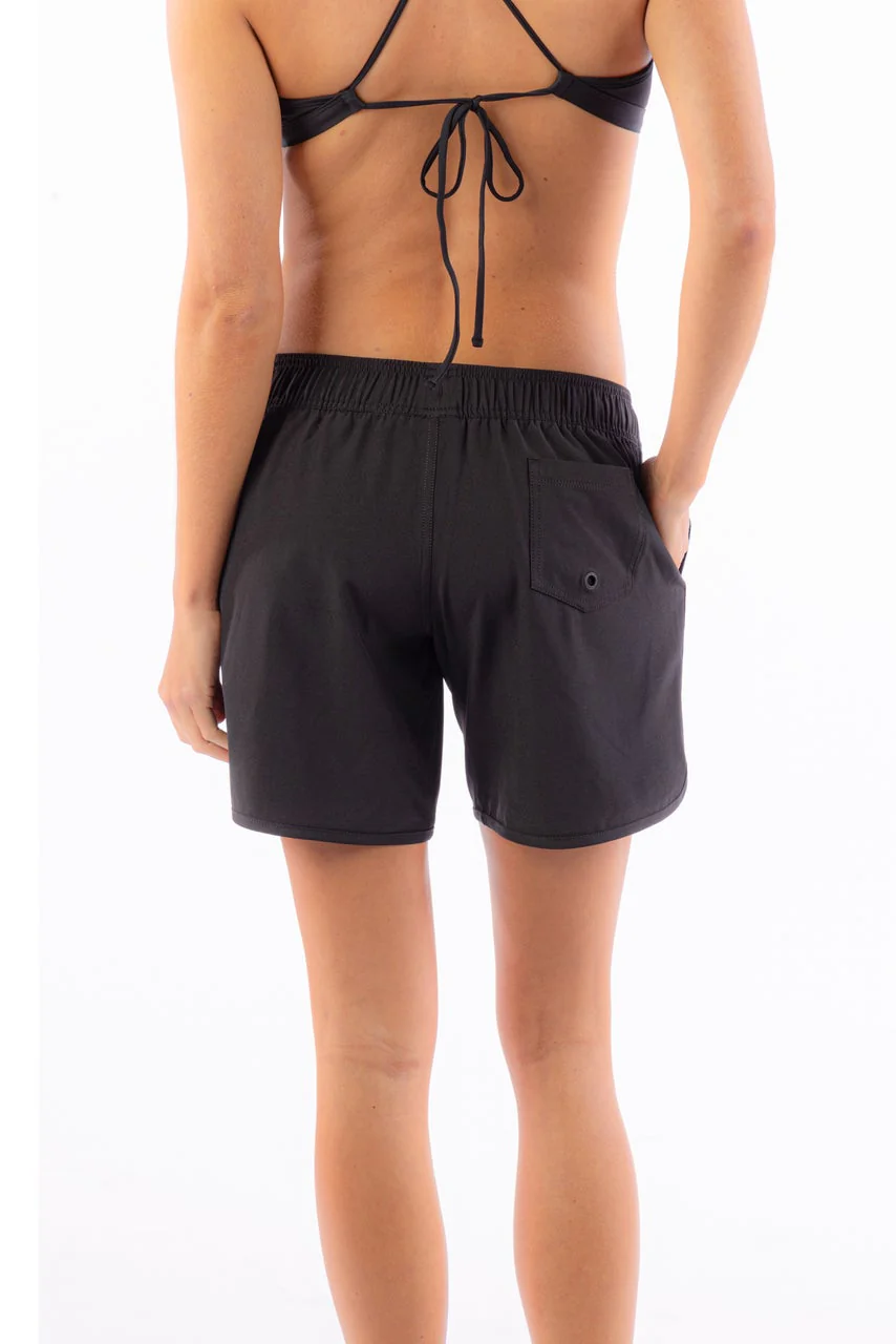 7" Surf Boardshort - Image 3