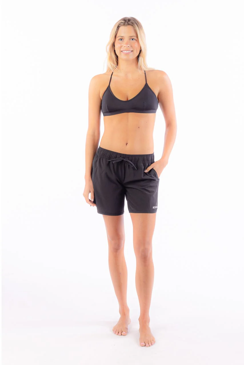 7" Surf Boardshort - Image 4