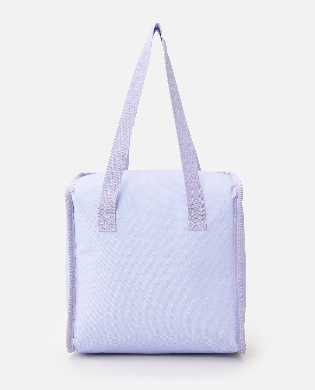 9L Cooler Bag - Image 3