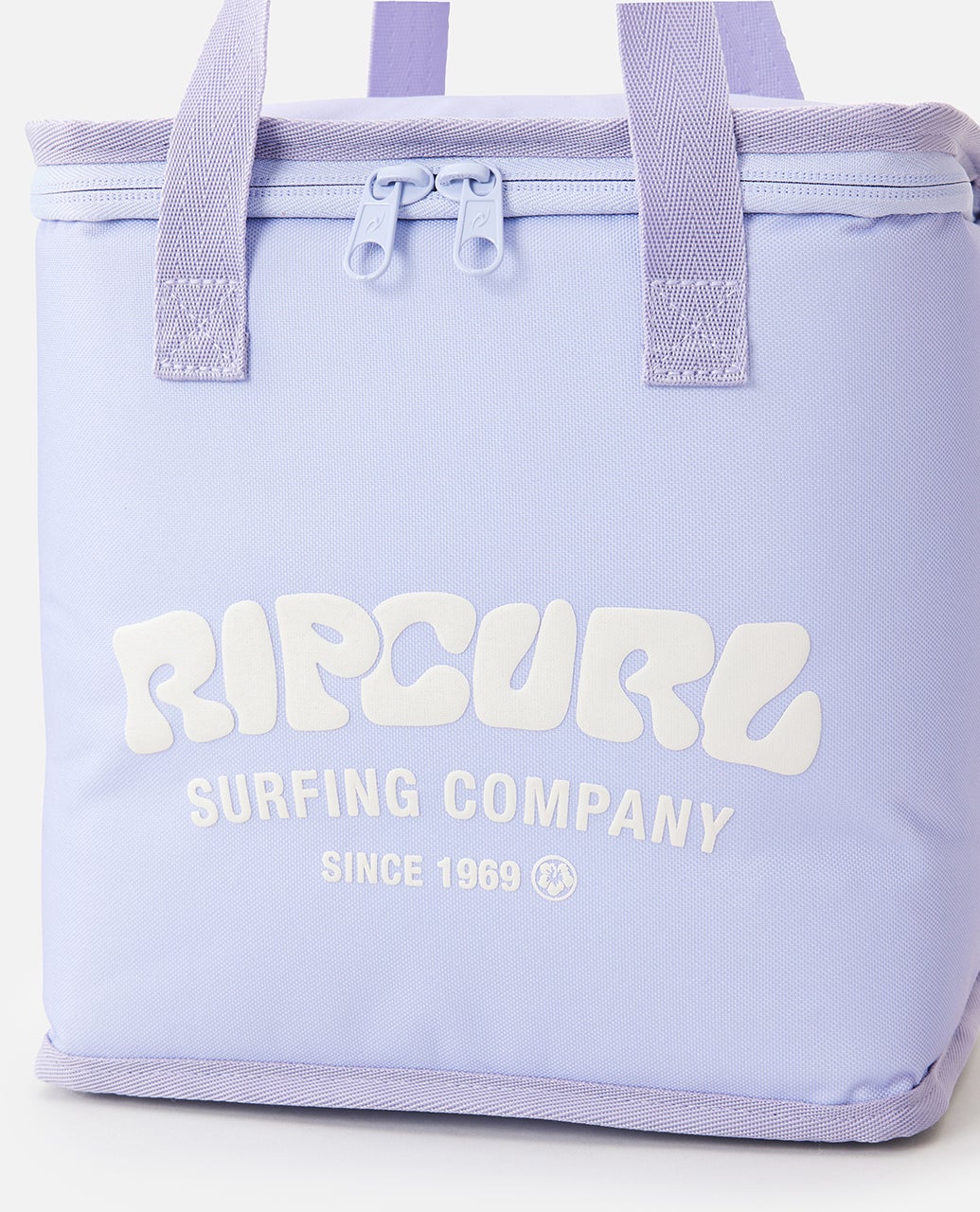 9L Cooler Bag - Image 4