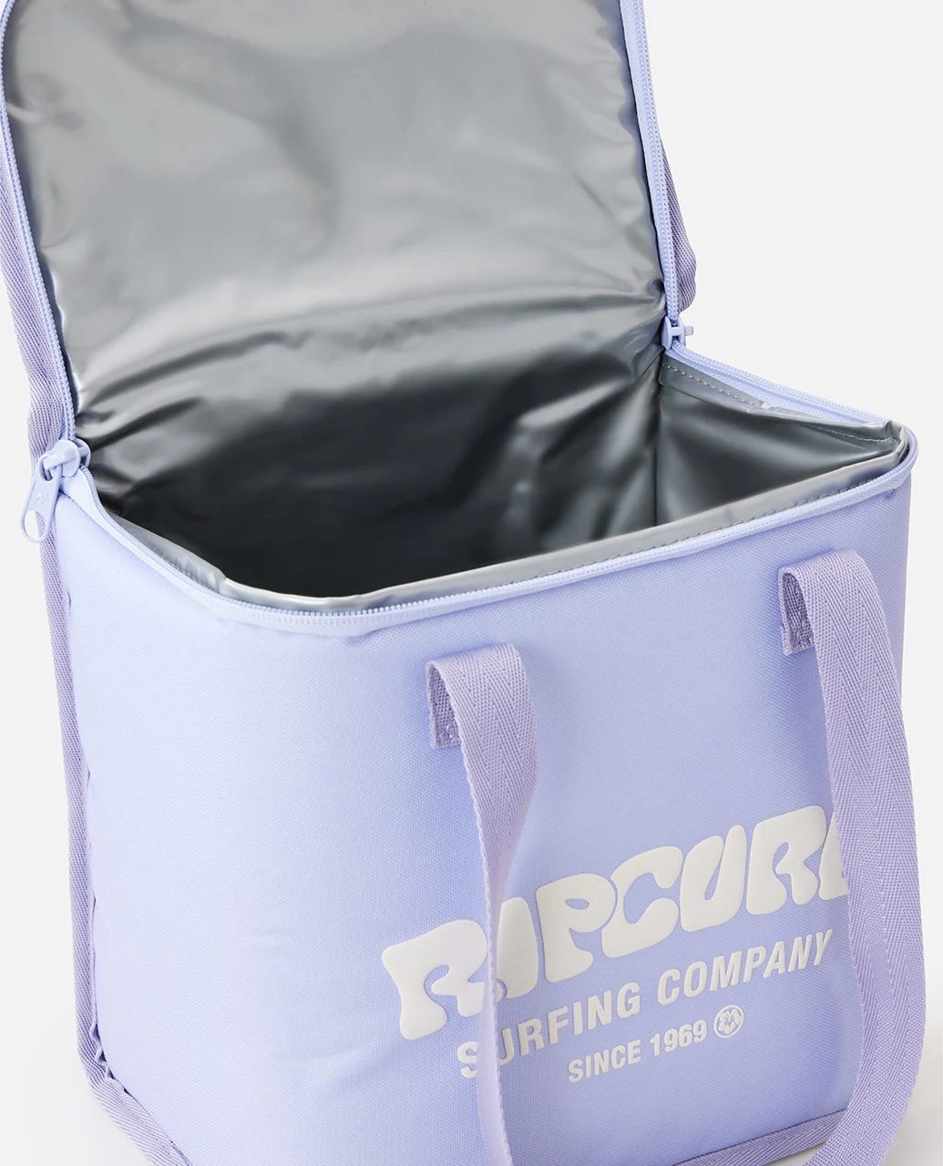 9L Cooler Bag - Image 5