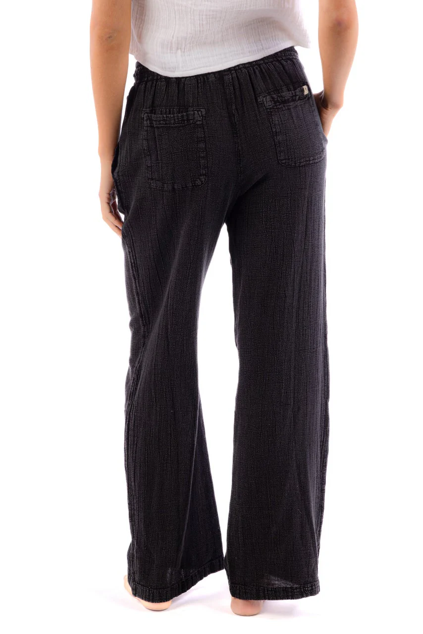 AZ Classic Surf Beach Pant - Image 3