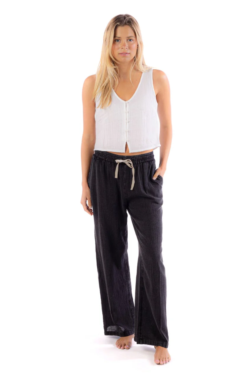 AZ Classic Surf Beach Pant - Image 4