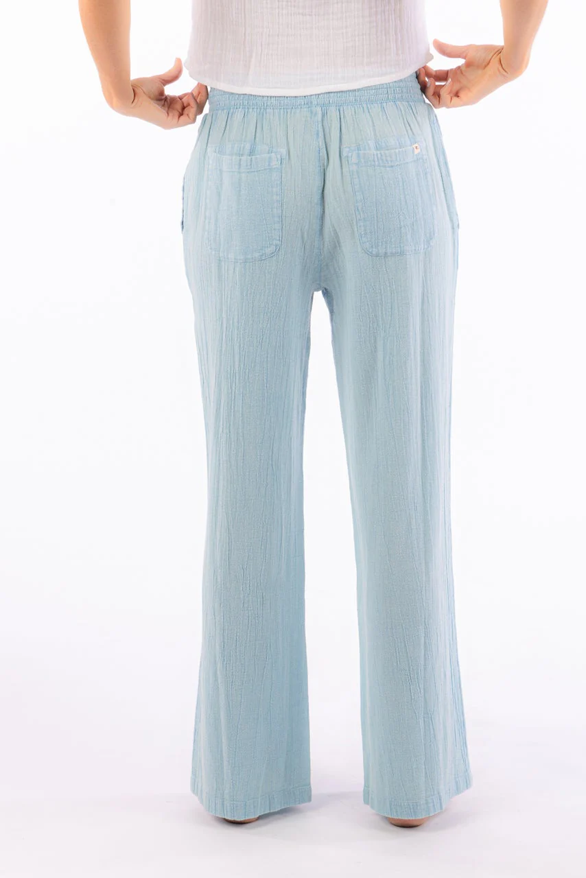 AZ Classic Surf Beach Pant - Image 5