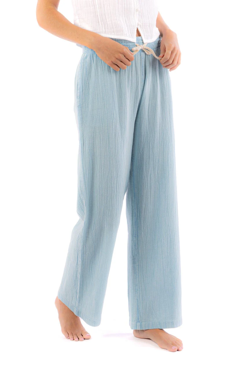 AZ Classic Surf Beach Pant - Image 8