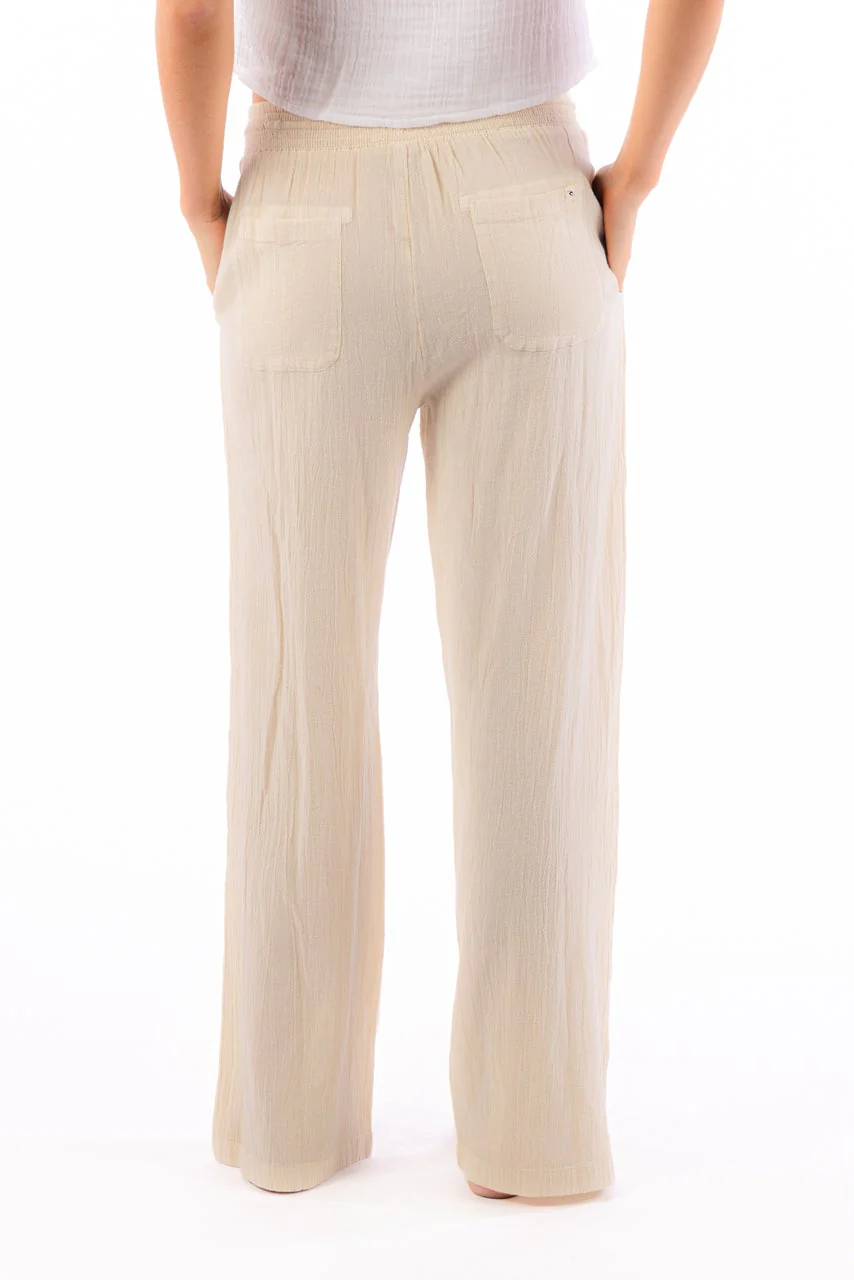 AZ Classic Surf Beach Pant - Image 3