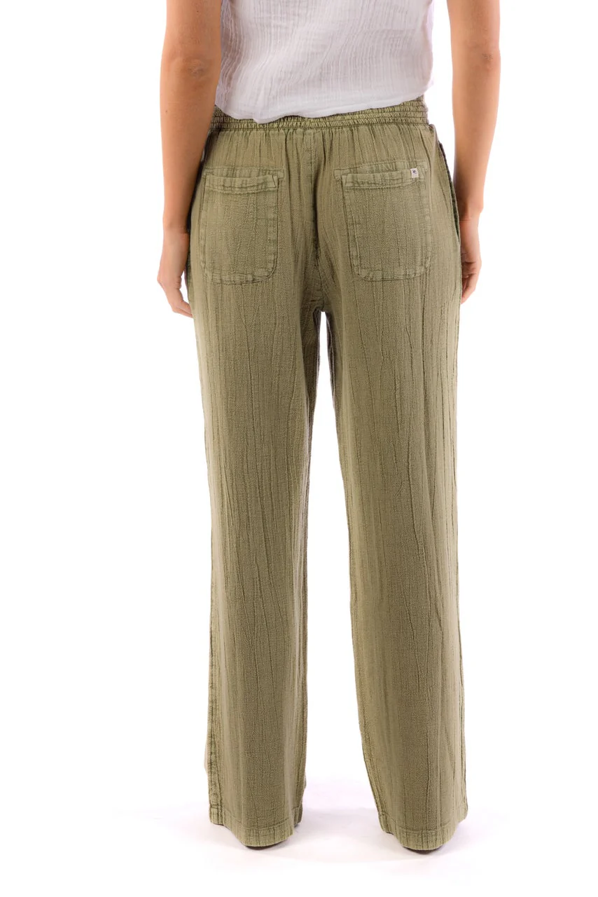AZ Classic Surf Beach Pant - Image 3