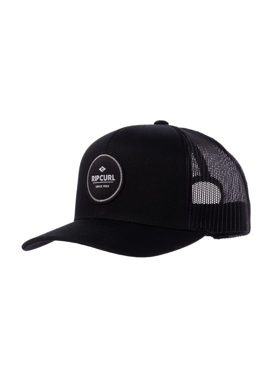 AZ Mens Trucker Cap