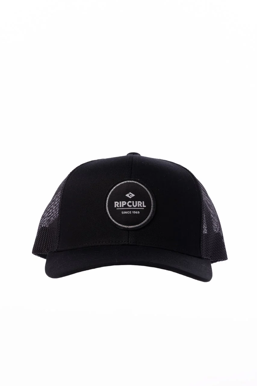 AZ Mens Trucker Cap - Image 2