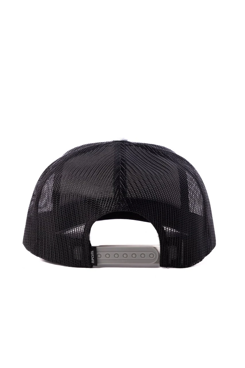 AZ Mens Trucker Cap - Image 5