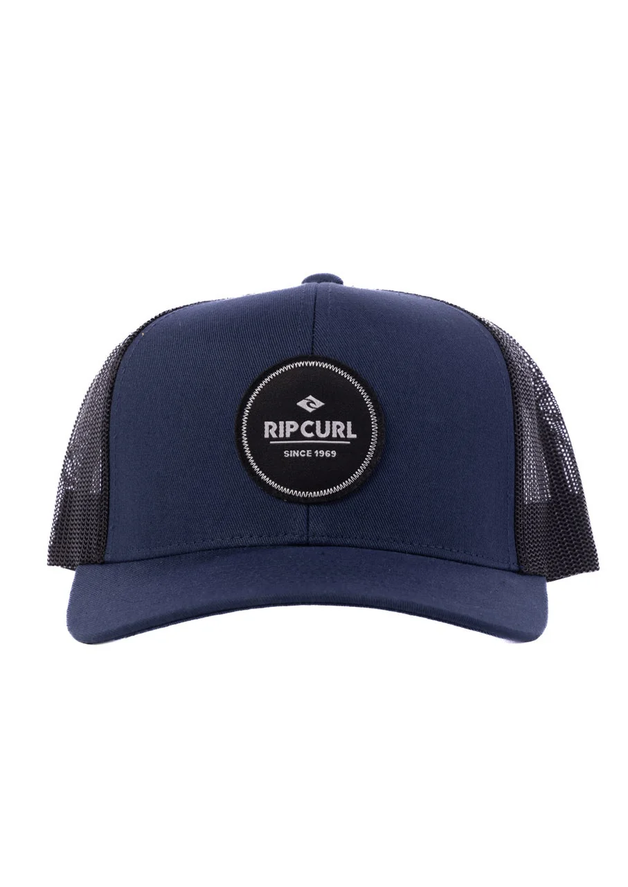 AZ Mens Trucker Cap - Image 2