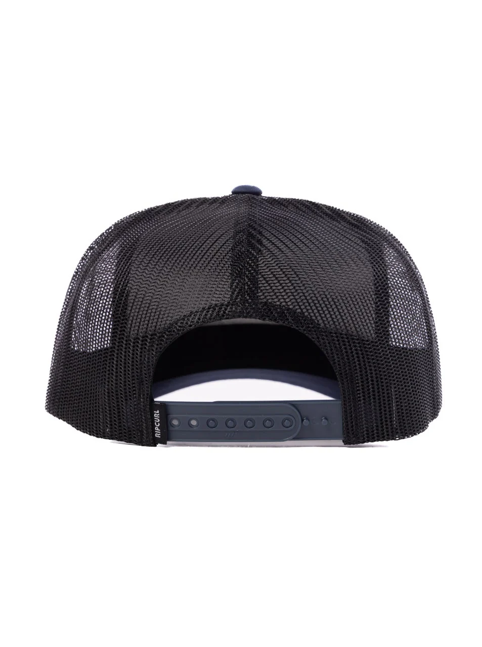 AZ Mens Trucker Cap - Image 3