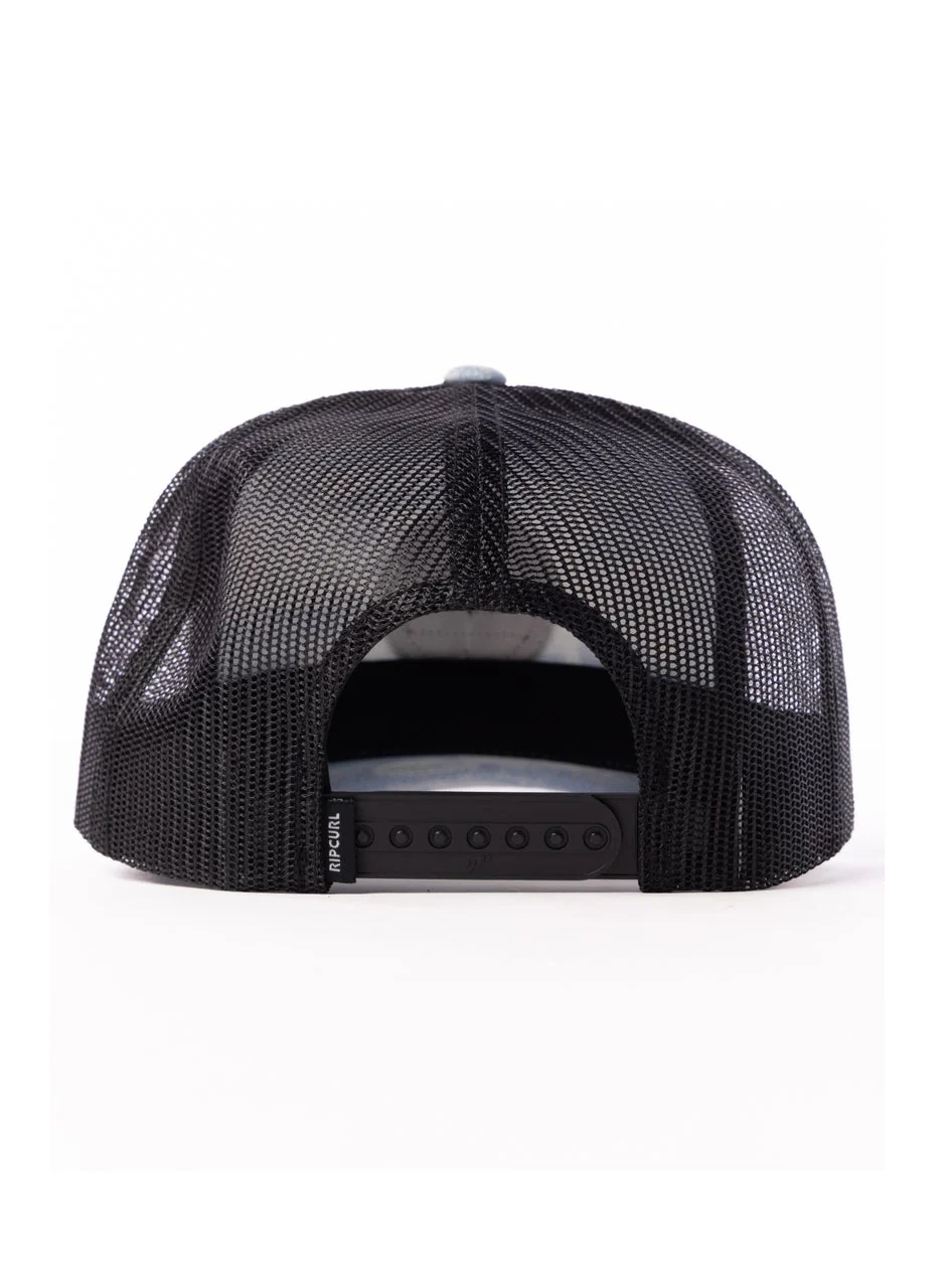 AZ Mens Trucker Cap - Image 5