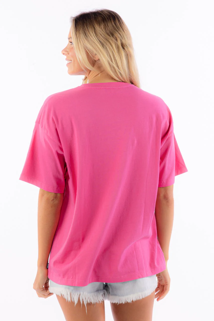 AZ Party Pack Tee - Image 3