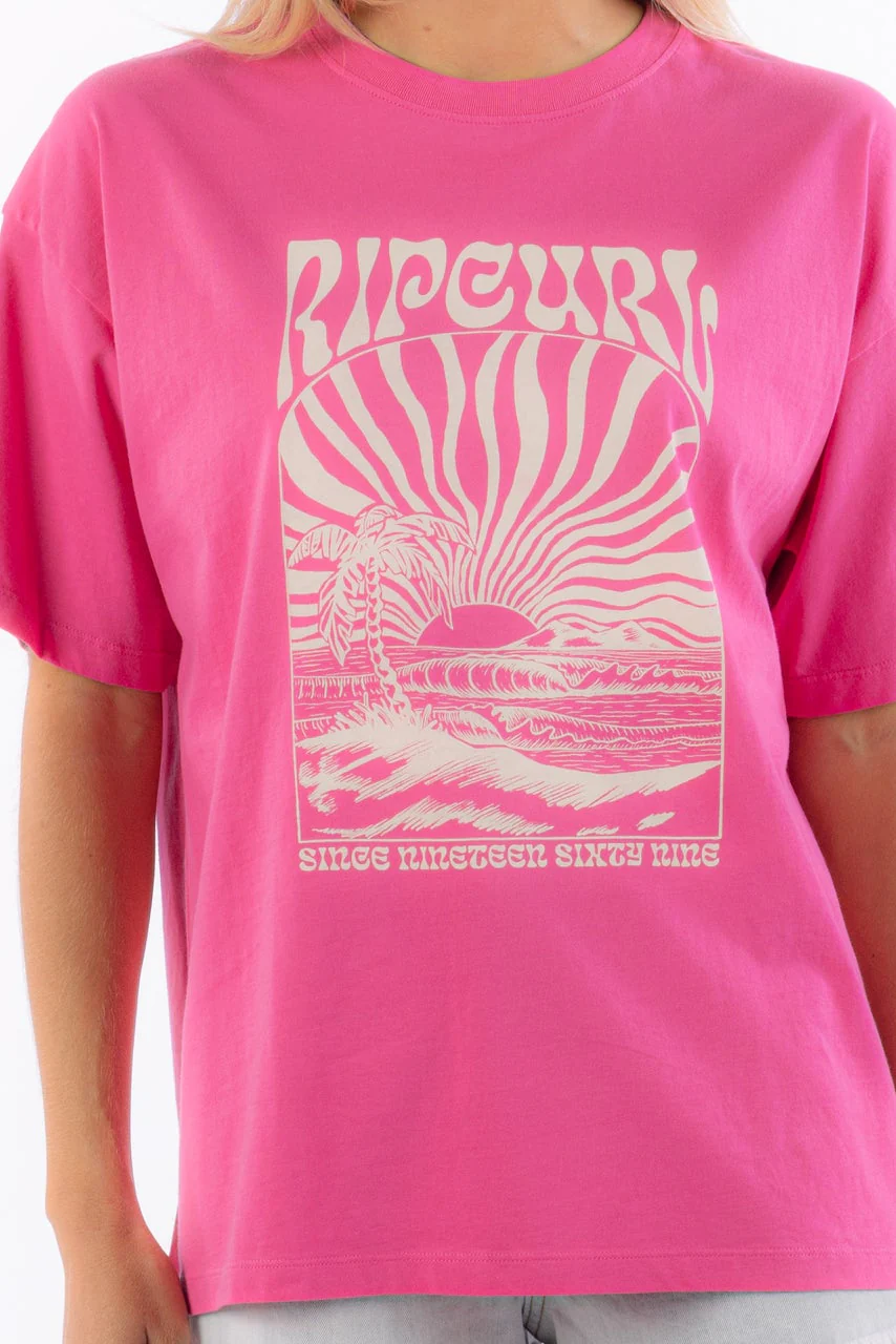 AZ Party Pack Tee - Image 5