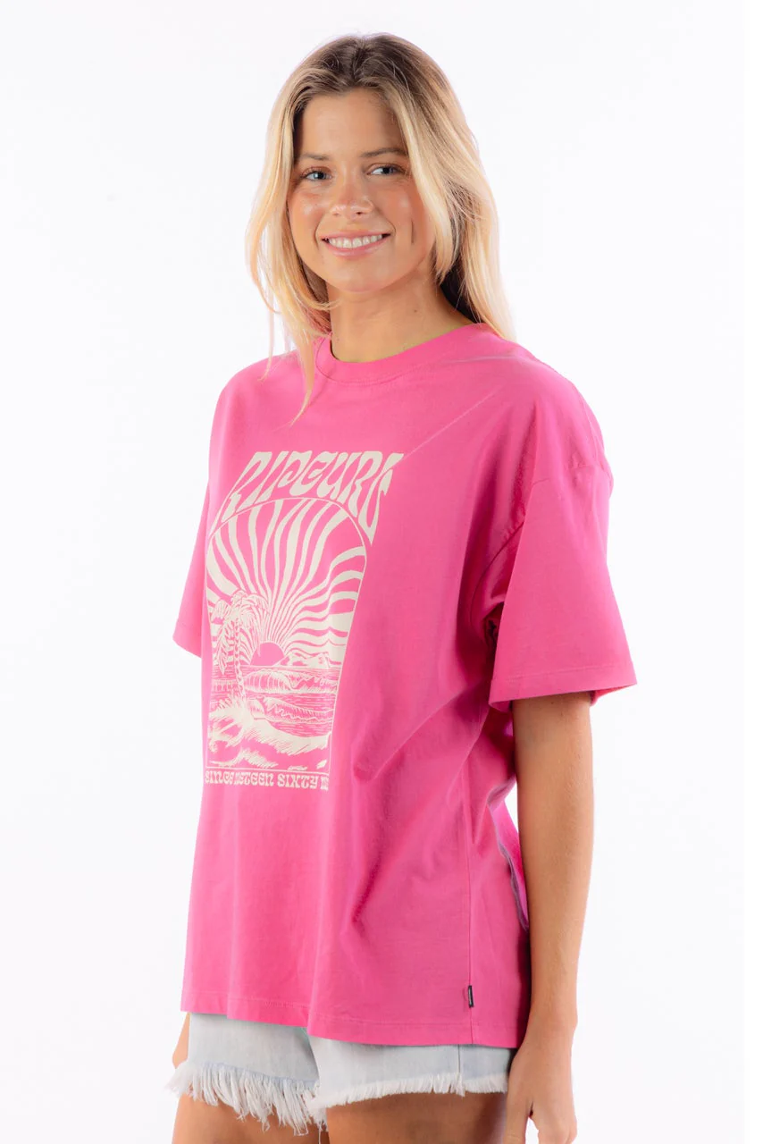 AZ Party Pack Tee - Image 6