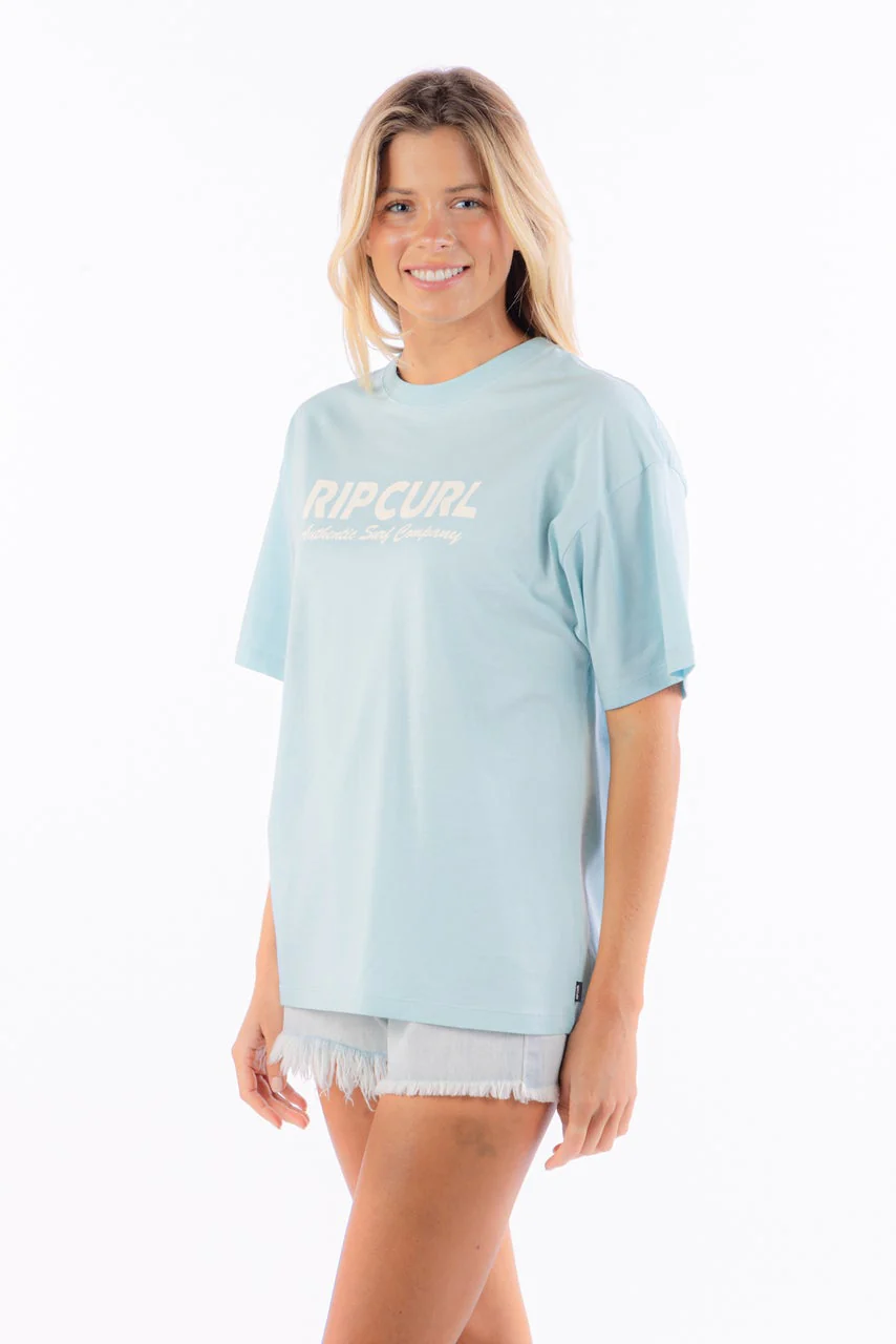 AZ Party Pack Tee - Image 3