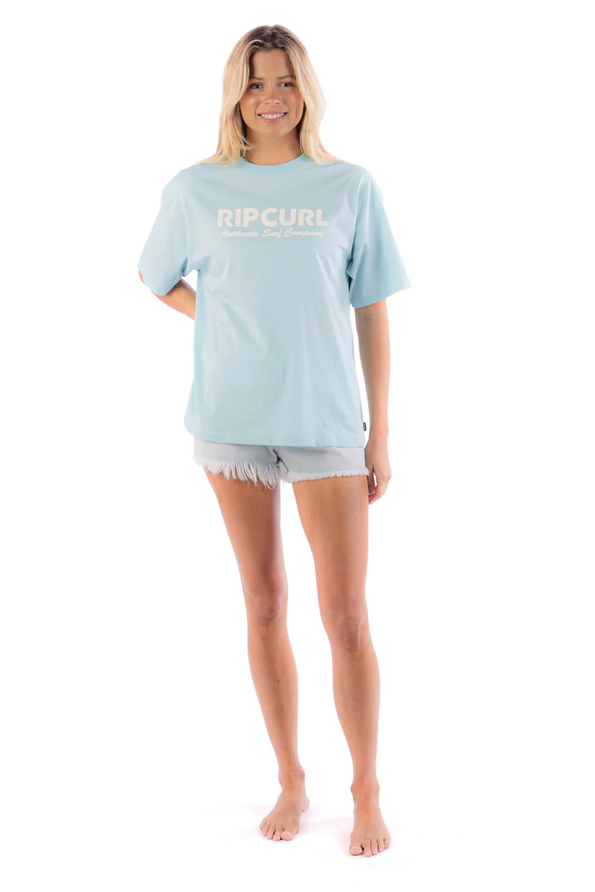 AZ Party Pack Tee - Image 7