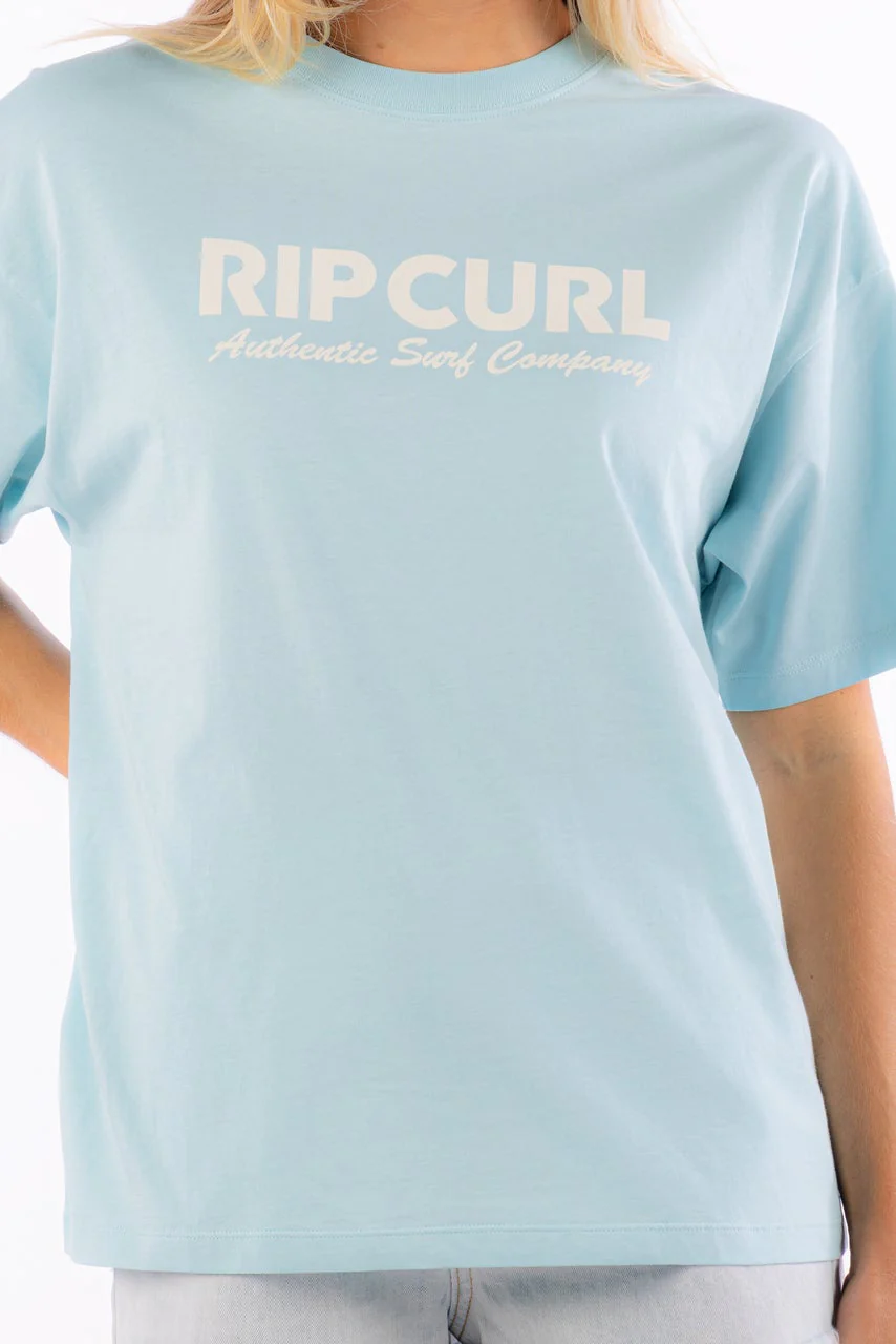 AZ Party Pack Tee - Image 9