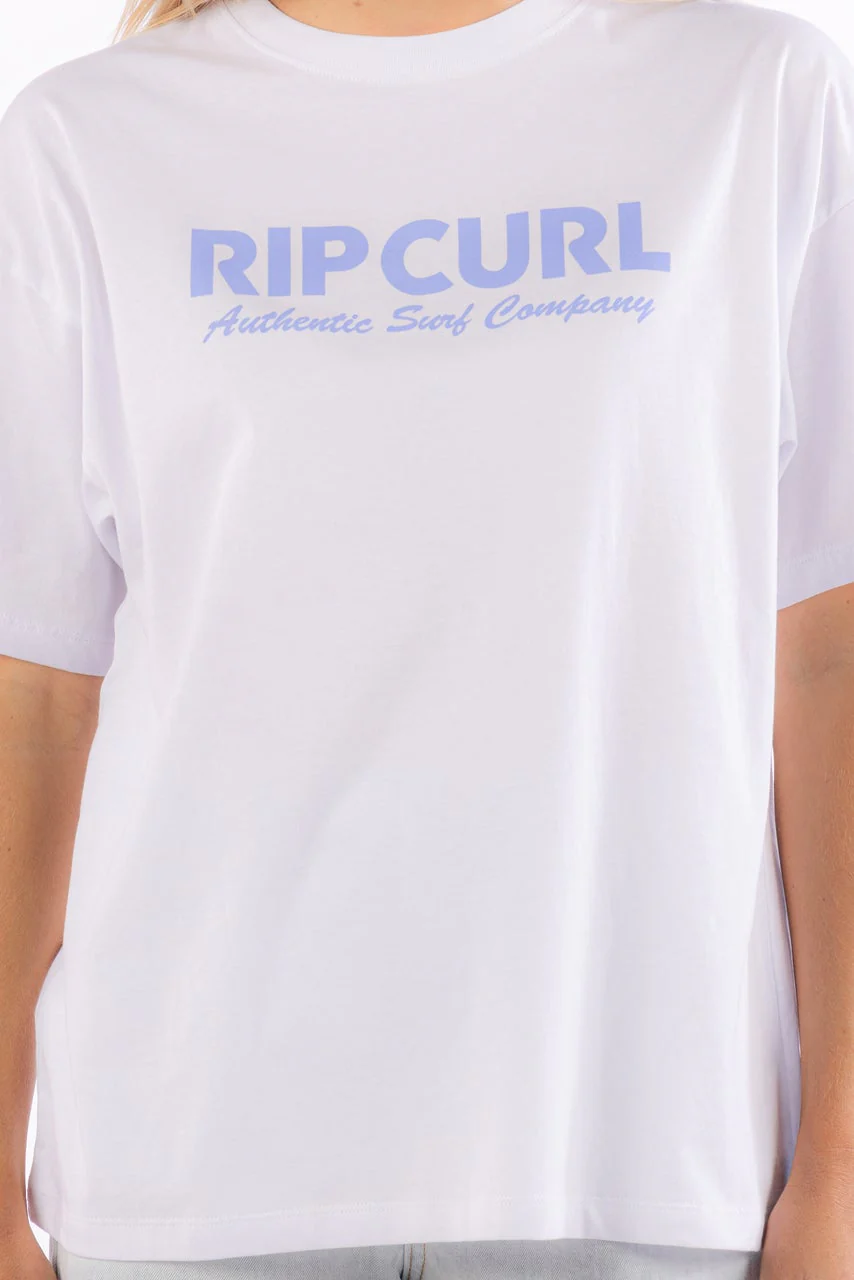 AZ Party Pack Tee - Image 4