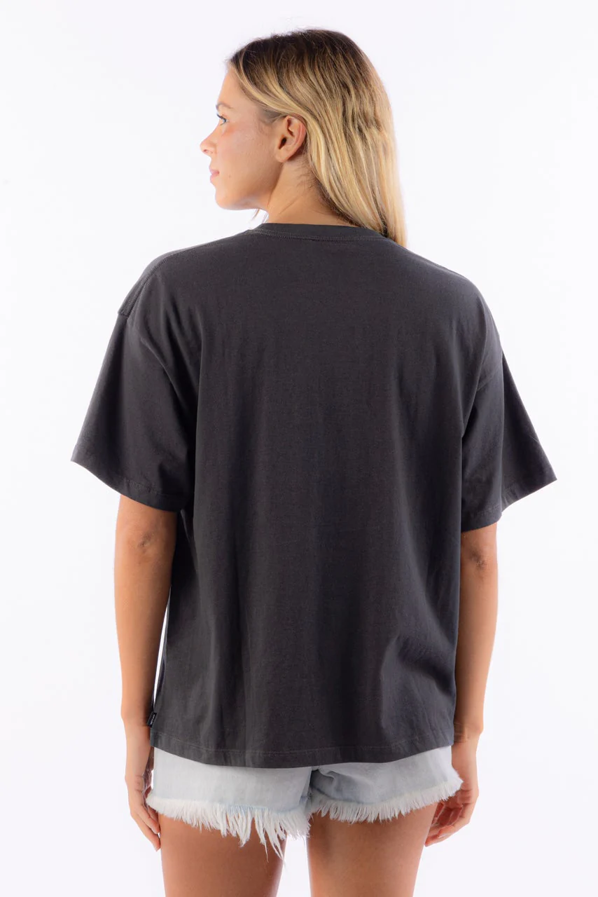 AZ Party Pack Tee - Image 3