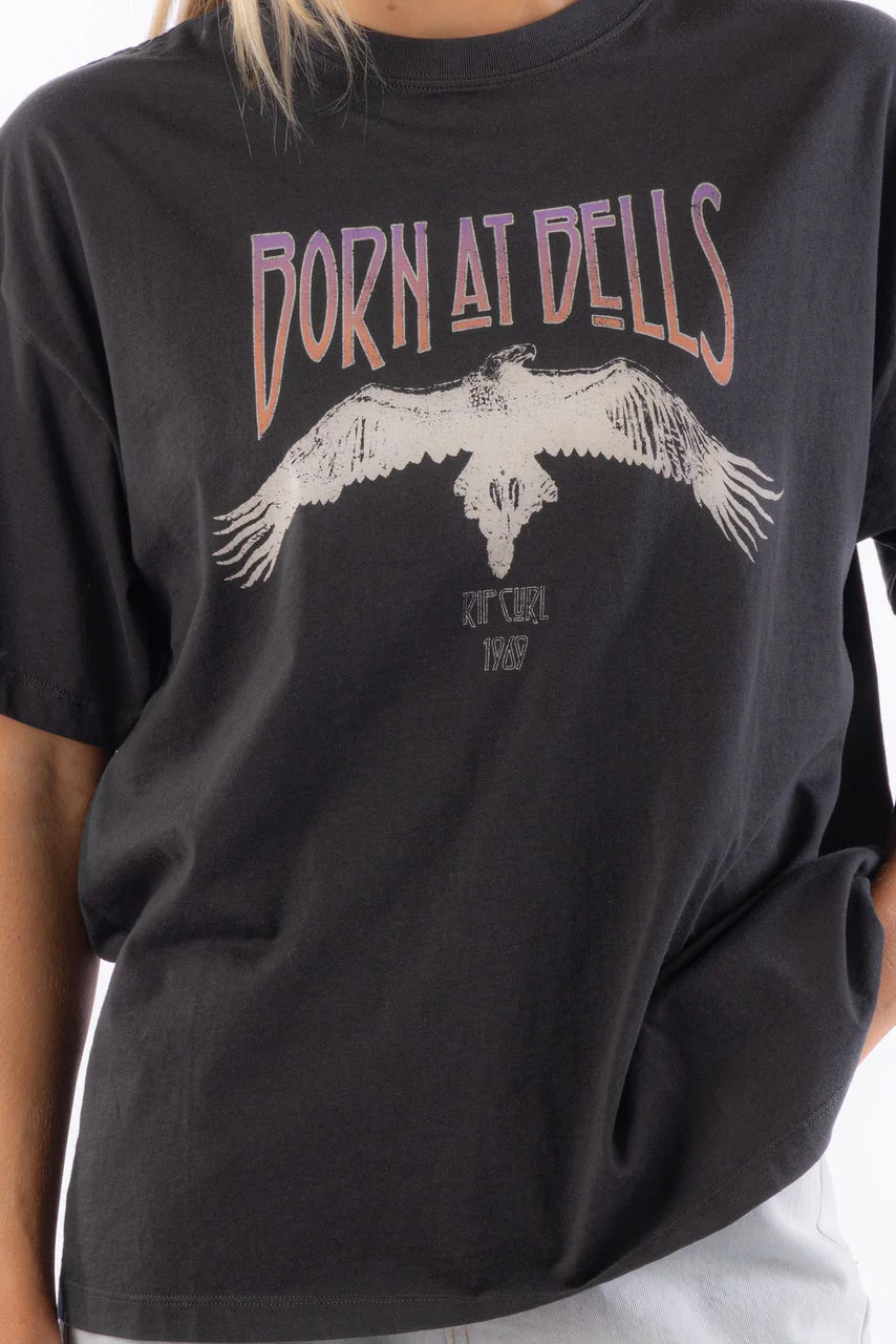 AZ Party Pack Tee - Image 5