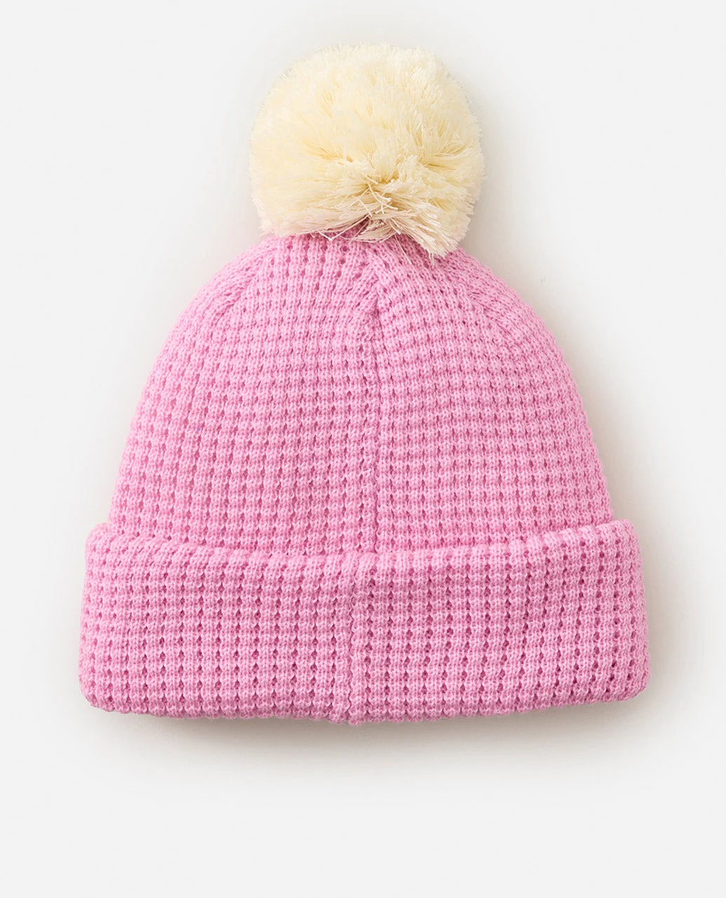 Anoeta Reg Pompom Beanie Girl - Image 2