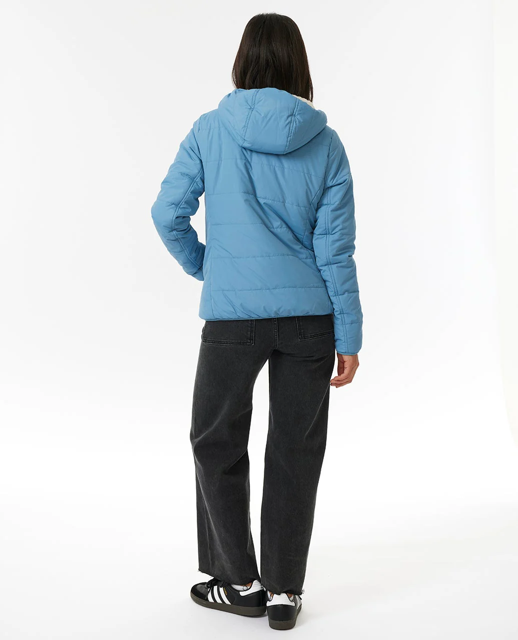 Anti-Series Anoeta Jacket - Image 3
