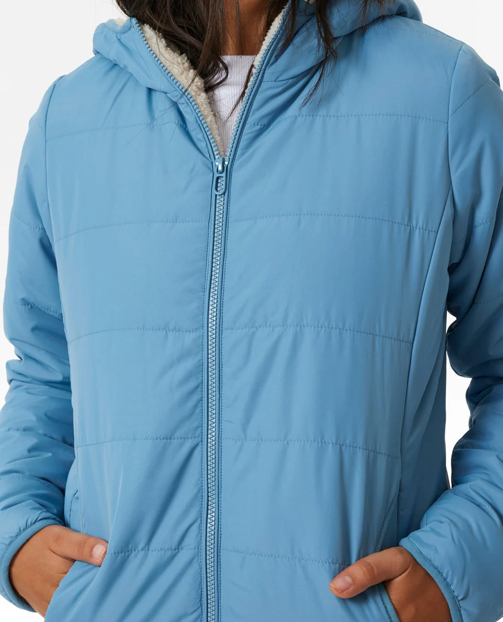 Anti-Series Anoeta Jacket - Image 5