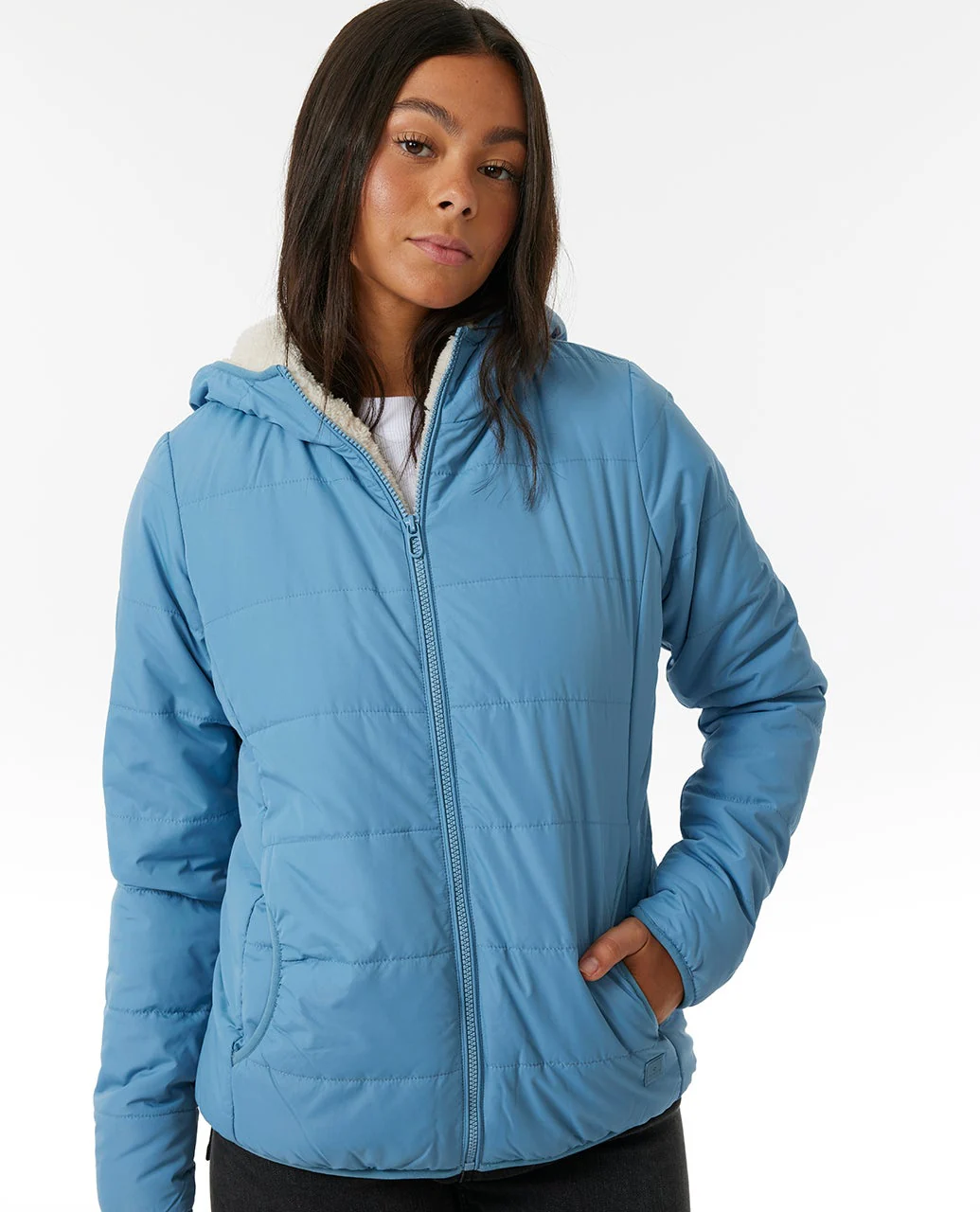 Anti-Series Anoeta Jacket - Image 6