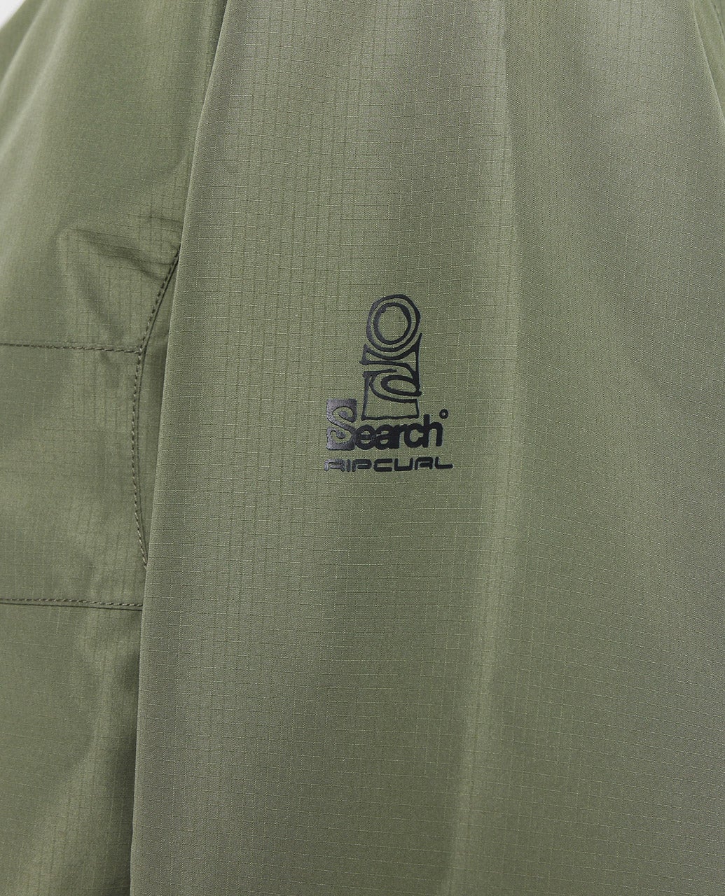 Anti-Series Anorak 20K/20K Snow Jacket - Image 6