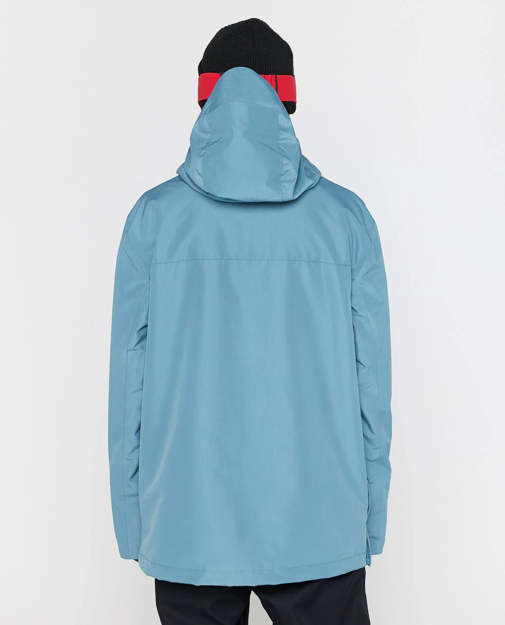 Anti-Series Anorak 20K/20K Snow Jacket - Image 3